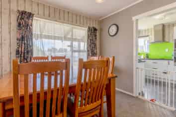 26 Paekiri Street, TURANGI