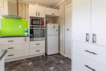 26 Paekiri Street, TURANGI