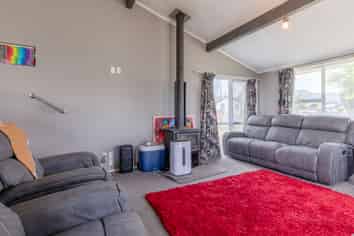 26 Paekiri Street, TURANGI