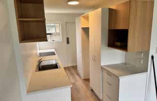 1D Cameron Road, Hamilton East