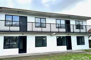 1D Cameron Road, Hamilton East