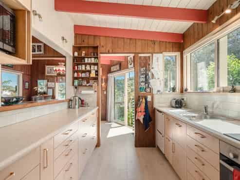 11 and 11A Kuaka Lane, Opotiki and Surrounds