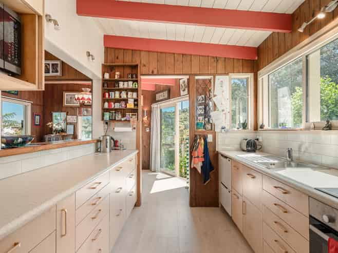 11 and 11A Kuaka Lane, Opotiki and Surrounds