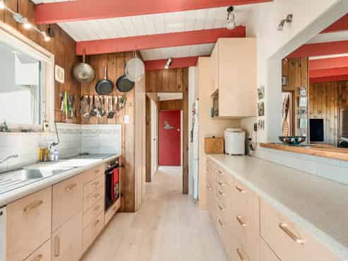 11 and 11A Kuaka Lane, Opotiki and Surrounds