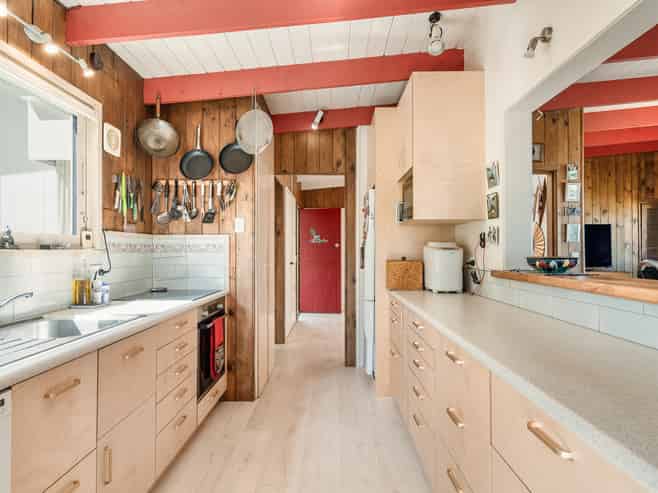 11 and 11A Kuaka Lane, Opotiki and Surrounds