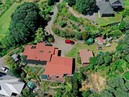 11 and 11A Kuaka Lane, Opotiki and Surrounds