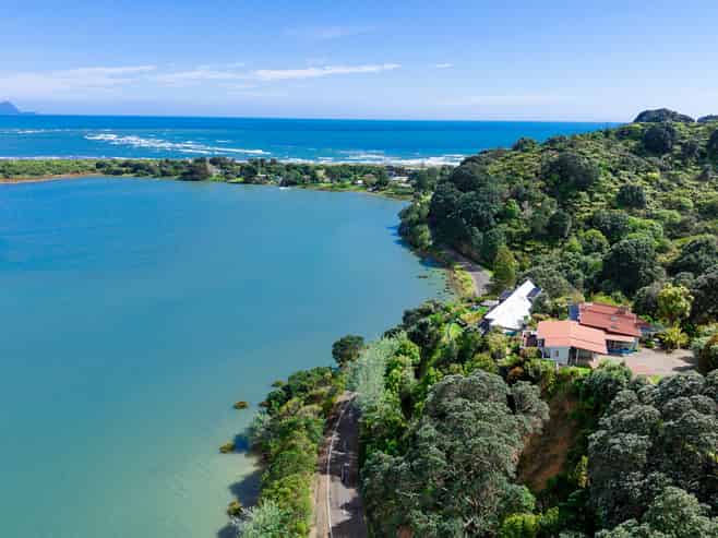 11 and 11A Kuaka Lane, Opotiki and Surrounds