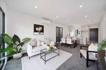 178D Princes Street West, Pukekohe