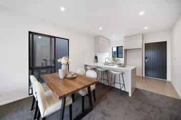 178D Princes Street West, Pukekohe