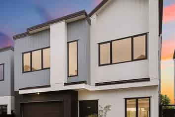 178D Princes Street West, Pukekohe