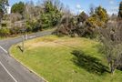 54 Ward Street, Raetihi, Ruapehu, Central North Island