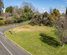 54 Ward Street, Raetihi, Ruapehu, Central North Island