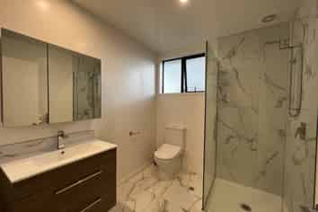 1/221  Armagh Street, Christchurch Central