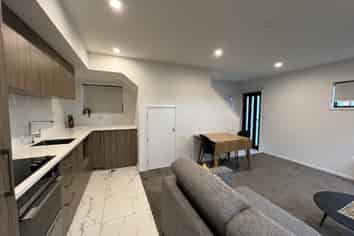 1/221  Armagh Street, Christchurch Central