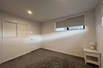 1/221  Armagh Street, Christchurch Central