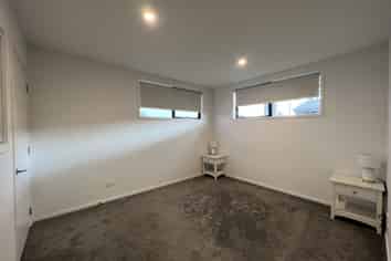 1/221  Armagh Street, Christchurch Central