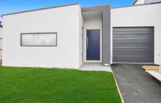 93 Manakura St, Russley