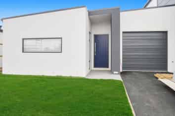 93 Manakura St, Russley