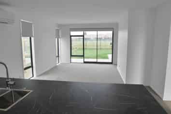 93 Manakura St, Russley