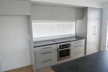 93 Manakura St, Russley