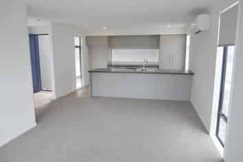 93 Manakura St, Russley