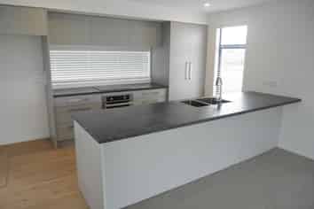 93 Manakura St, Russley