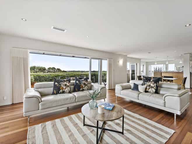 2 Keith Avenue, Remuera