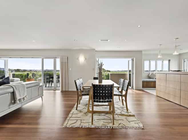 2 Keith Avenue, Remuera