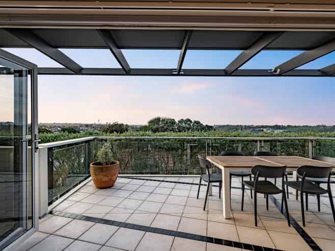 2 Keith Avenue, Remuera