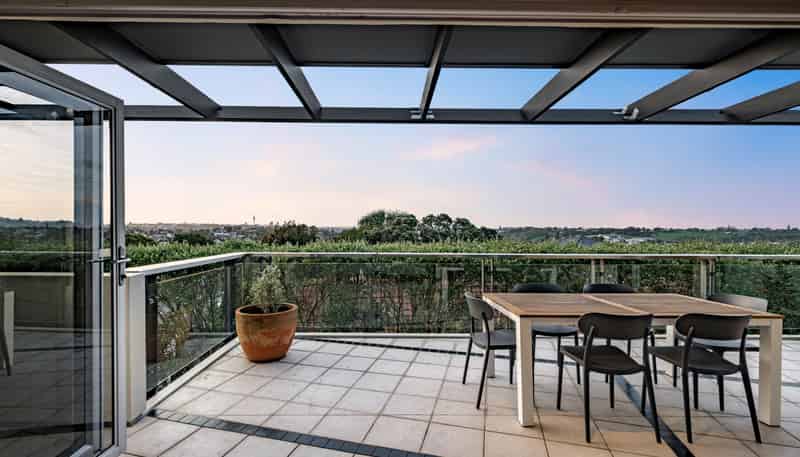 2 Keith Avenue, Remuera