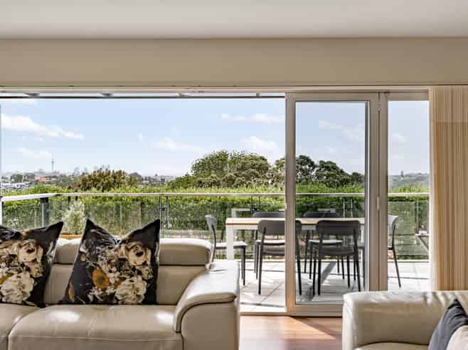 2 Keith Avenue, Remuera