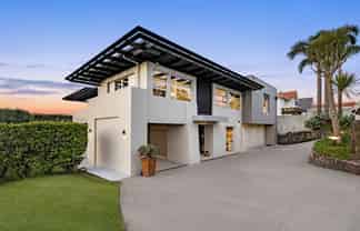 2 Keith Avenue, Remuera