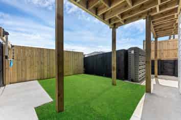 26B Russell Road, Manurewa