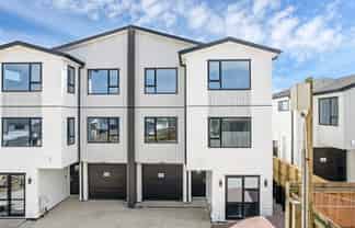 26B Russell Road, Manurewa