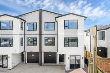 26B Russell Road, Manurewa