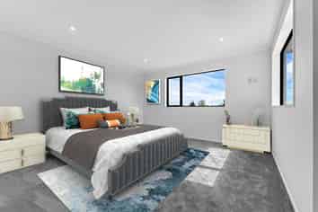 26B Russell Road, Manurewa