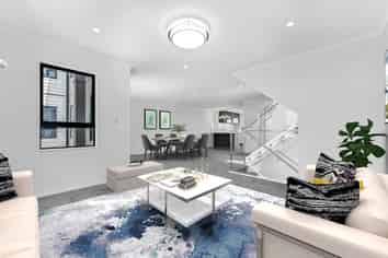 26B Russell Road, Manurewa