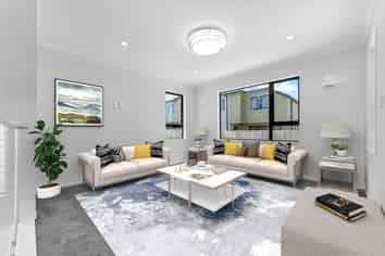 26B Russell Road, Manurewa