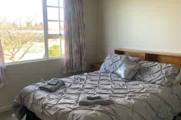 35 John Street, Ranfurly