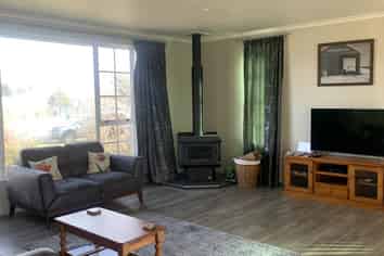 35 John Street, Ranfurly