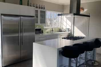 35 John Street, Ranfurly