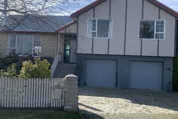 35 John Street, Ranfurly