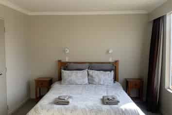 35 John Street, Ranfurly