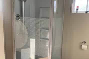 35 John Street, Ranfurly