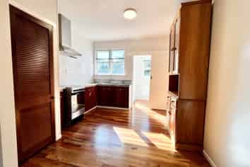 2/6 Edison Place, Saint Heliers