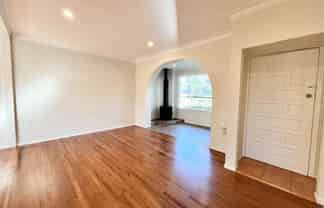 2/6 Edison Place, Saint Heliers