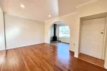 2/6 Edison Place, Saint Heliers