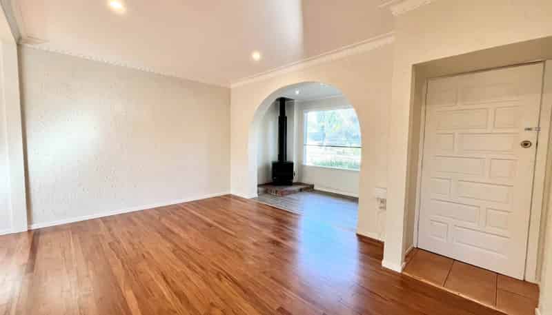 2/6 Edison Place, Saint Heliers