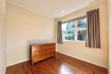 2/6 Edison Place, Saint Heliers