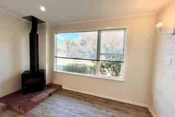 2/6 Edison Place, Saint Heliers